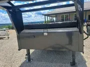 new Dump Trailers PJ Trailers  for sale, in Circleville, OH Thumbnail 6
