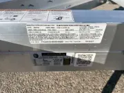new Utility Trailers Aluma  for sale, in Circleville, OH Thumbnail 11