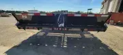 new Equipment / Flatbed Trailers PJ Trailers  for sale, in Circleville, OH Thumbnail 11