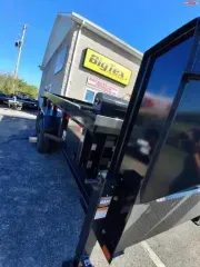new Dump Trailers Load Trail  for sale, in Circleville, OH Thumbnail 6