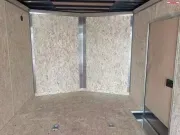 new Cargo (Enclosed) Trailers Cargo Express  for sale, in Circleville, OH Thumbnail 15