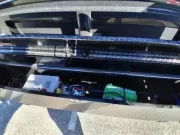 new Dump Trailers Load Trail  for sale, in Circleville, OH Thumbnail 9