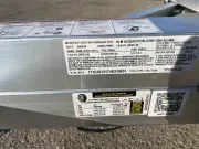 new Utility Trailers Aluma  for sale, in Circleville, OH Thumbnail 9