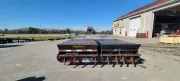 used Equipment / Flatbed Trailers Big Tex Trailers  for sale, in Circleville, OH Thumbnail 22