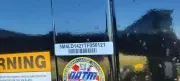 new Dump Trailers Liberty  for sale, in Circleville, OH Thumbnail 8