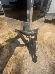 new Cargo (Enclosed) Trailers Cross Trailers  for sale, in Circleville, OH Thumbnail 10