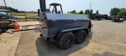 new Tank / Bulk Semi Trailers JCE Trailers  for sale, in Circleville, OH Thumbnail 4