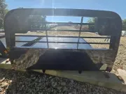 new Flat Decks CM Truck Beds  for sale, in Circleville, OH Thumbnail 2