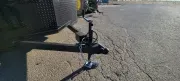 new Cargo (Enclosed) Trailers Impact Trailers  for sale, in Circleville, OH Thumbnail 6