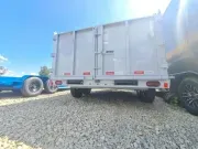 new Dump Trailers Liberty  for sale, in Circleville, OH Thumbnail 8