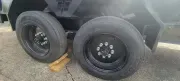 new Dump Trailers Hillcrest Trailers  for sale, in Circleville, OH Thumbnail 10