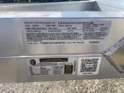 new Utility Trailers Aluma  for sale, in Circleville, OH Thumbnail 6