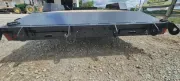 new Car Haulers / Racing Trailers Hillcrest Trailers  for sale, in Circleville, OH Thumbnail 10