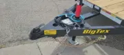 new Utility Trailers Big Tex Trailers  for sale, in Circleville, OH Thumbnail 6