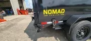 new Dump Trailers Big Tex Trailers  for sale, in Circleville, OH Thumbnail 15