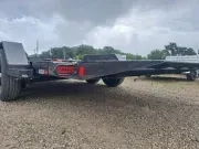 new Equipment / Flatbed Trailers Liberty  for sale, in Circleville, OH Thumbnail 10