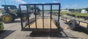 new Utility Trailers Big Tex Trailers  for sale, in Circleville, OH Thumbnail 11