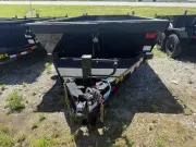 new Dump Trailers Big Tex Trailers  for sale, in Circleville, OH Thumbnail 11