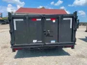 new Dump Trailers Hillcrest Trailers  for sale, in Circleville, OH Thumbnail 12