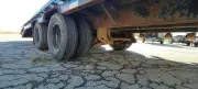 used Equipment / Flatbed Trailers Big Tex Trailers  for sale, in Circleville, OH Thumbnail 16