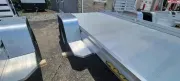 new Utility Trailers Aluma  for sale, in Circleville, OH Thumbnail 8