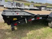 new Car Haulers / Racing Trailers Big Tex Trailers  for sale, in Circleville, OH Thumbnail 5