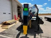 new Equipment / Flatbed Trailers Big Tex Trailers  for sale, in Circleville, OH Thumbnail 5