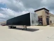 used Flatbed Semi Trailers Fontaine  for sale, in Ogden, UT Thumbnail 2