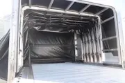 used Flatbed Semi Trailers Fontaine  for sale, in Ogden, UT Thumbnail 5