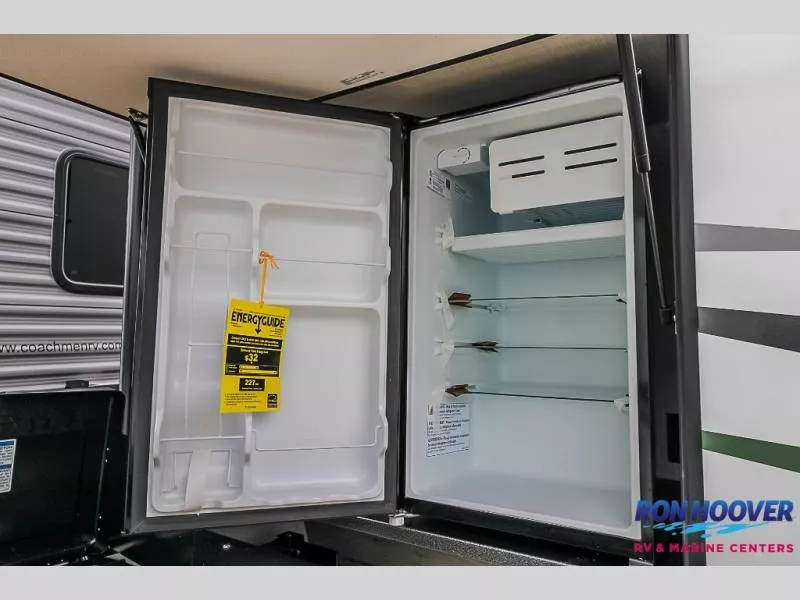 new Travel Trailers Forest River Flagstaff Classic for sale, in Houston, TX Thumbnail 44