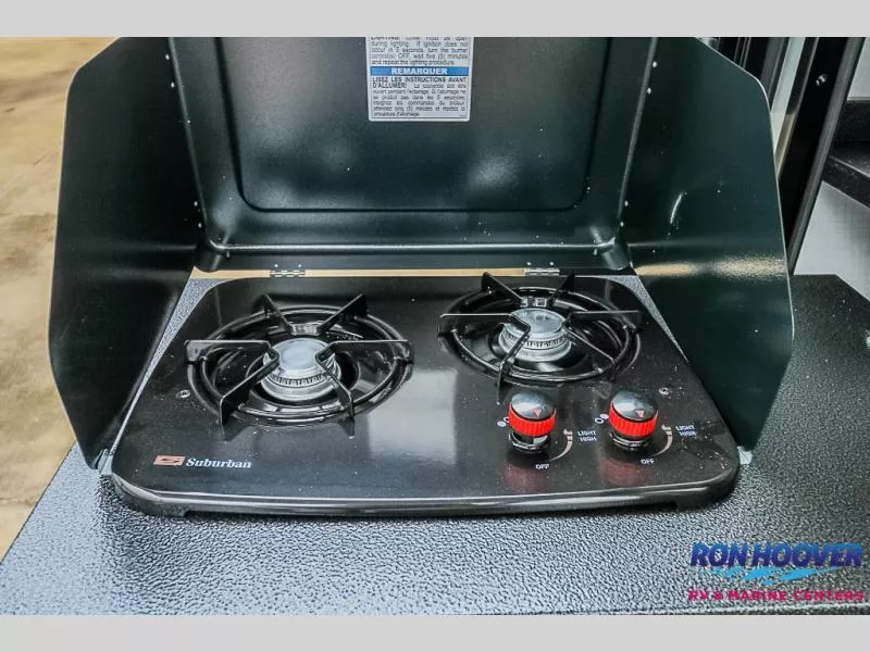 new Travel Trailers Forest River Flagstaff Classic for sale, in Houston, TX Thumbnail 43