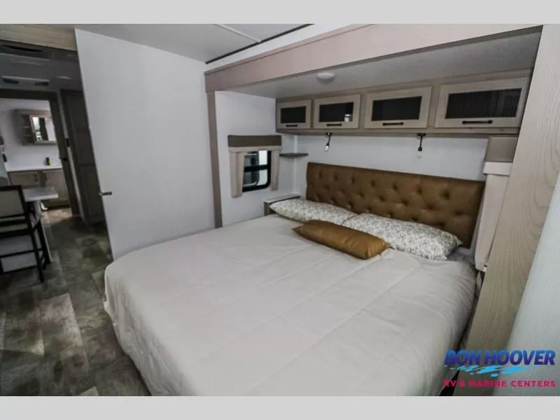 new Travel Trailers Forest River Flagstaff Classic for sale, in Houston, TX Thumbnail 16
