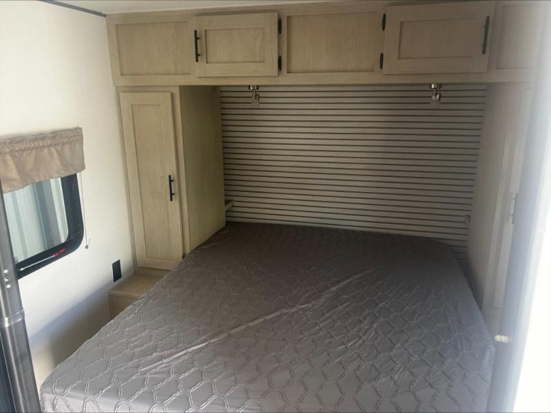 new Travel Trailers Coachmen Northern Spirit Ultra Lite for sale, in Houston, TX Thumbnail 14