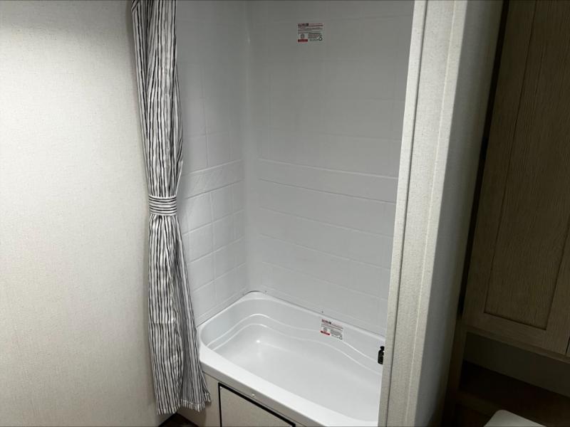 new Travel Trailers Coachmen Northern Spirit Ultra Lite for sale, in Houston, TX Thumbnail 18