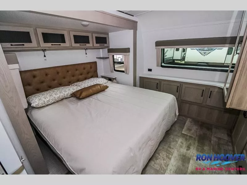 new Travel Trailers Forest River Flagstaff Classic for sale, in Houston, TX Thumbnail 14