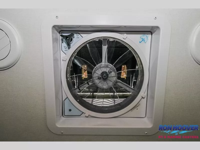 new Travel Trailers Forest River Flagstaff Classic for sale, in Houston, TX Thumbnail 36