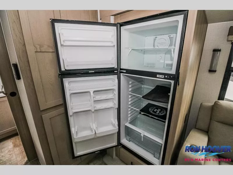 new Travel Trailers Forest River Flagstaff Classic for sale, in Houston, TX Thumbnail 27