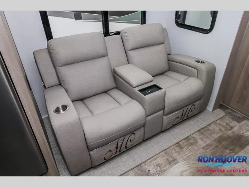 new Travel Trailers Forest River Flagstaff Classic for sale, in Houston, TX Thumbnail 37