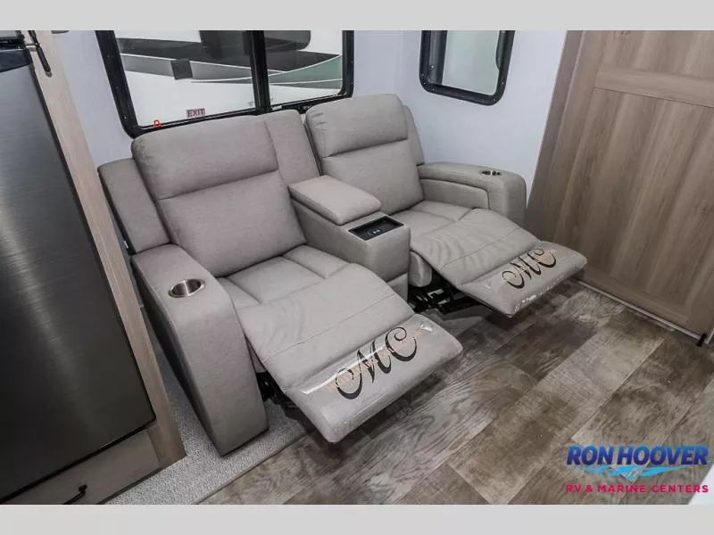 new Travel Trailers Forest River Flagstaff Classic for sale, in Houston, TX Thumbnail 38