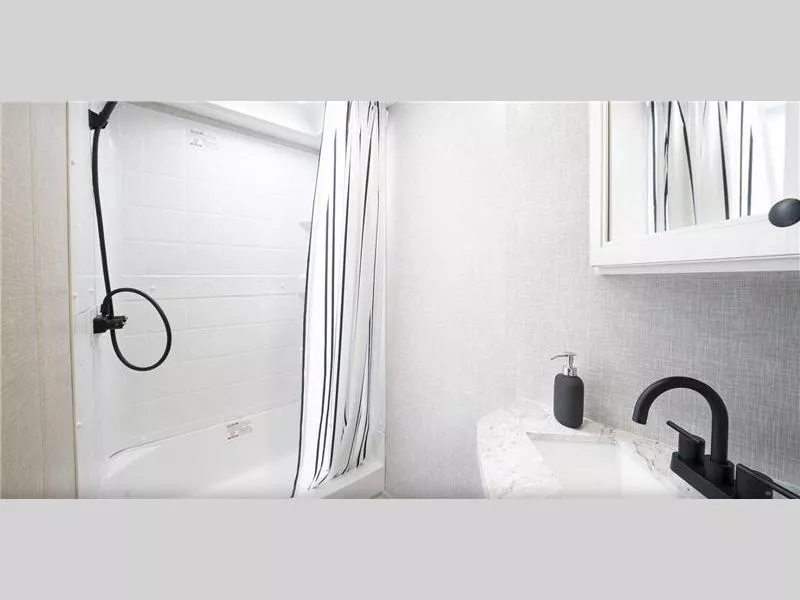 used Travel Trailers Highland Ridge RV Range Lite Air for sale, in Houston, TX Thumbnail 12