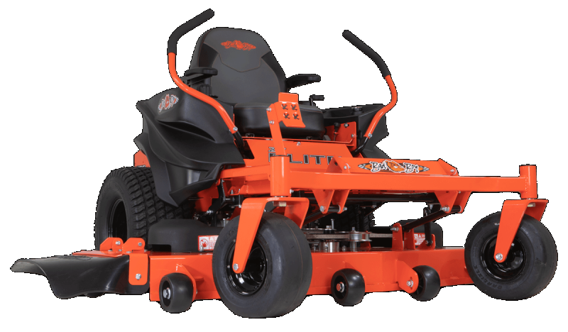 2020 Bad Boy Zt Elite Kawasaki Fr 726cc 60 Zero Turn Mower Bad Boy Mower Dealer In Rensselaer In Your Local Mower Dealer For Sales And Service In Rensselaer In