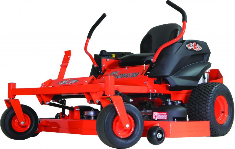 All Inventory Bad Boy Mower Dealer In Rensselaer In Your Local Mower Dealer For Sales And Service In Rensselaer In