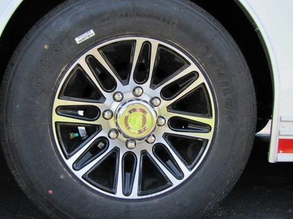 new Other Trailers InTech  for sale, in Indiana, IN Thumbnail 24