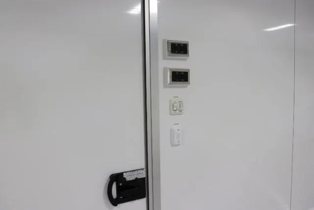 new Other Trailers InTech  for sale, in Indiana, IN Thumbnail 8