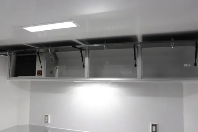 new Other Trailers InTech  for sale, in Indiana, IN Thumbnail 18