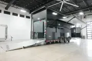 new Car Haulers / Racing Trailers InTech  for sale, in Indiana, IN Thumbnail 11