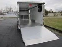 new Other Trailers InTech  for sale, in Indiana, IN Thumbnail 12