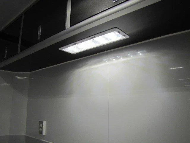 new Other Trailers InTech  for sale, in Indiana, IN Thumbnail 8
