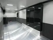 new Other Trailers InTech  for sale, in Warsaw, IN Thumbnail 6