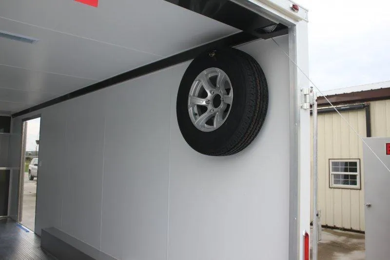 new Other Trailers InTech  for sale, in Indiana, IN Thumbnail 10